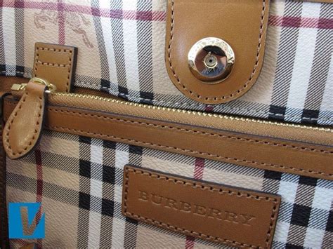 burberry shirt fake|how to authenticate burberry handbags.